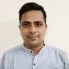 Jaikishan Roopchandani