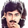 Sharath Anchuri