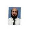 Rehan Ali
