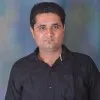 Jai Dodeja