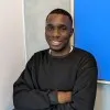 Tuedon Tuoyo