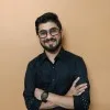 Shubham Khemani