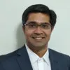Nirav Belani