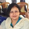 Mousumi Bhattacharyya