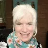 Jennifer Van Zandt