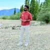 Sanal