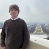 Ryan Bobek