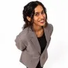 Akshaya Parthiban