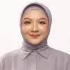 Kintania Olga
