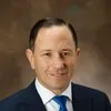 Chuck Willen