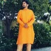 Abhishek Sonawane