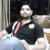 Bharat Gupta ✈