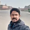 Rajkumar Kanniyappan