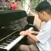 Vaibhav tiwari