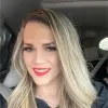 Dulce Maria Hernandez Valenzuela