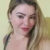 Kelly Ferreira de Moraes