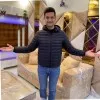 SUGREEV SHARMA