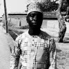 Salim Umar Gwandu