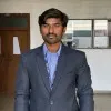 Arun Kumar