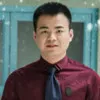 Xueming Wu