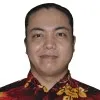 Gil Dawal