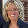 Michelle Webb