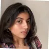 Indusri Seelam