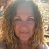 Lucy Bianchi