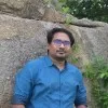 Abhishek Sindiri