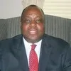 Ruben McKenzie
