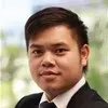 Don Tang