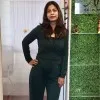 Hymavathy Kr