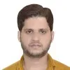Saleem Khan