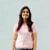 KEERTHI RAMAKRISHNAN
