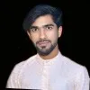 Sakib Reza