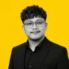 Muhammad Fiqhri