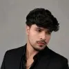 Naman Jaglan