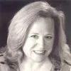 Patricia Cowan