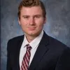 Thomas Scafidi