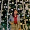 Natasha Christy Walewangko