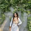 Anh Lê
