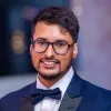 Atif Bacchus