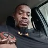 Willie Mack