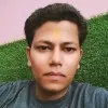 Jatin Panwar