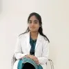 Harshitha Ramesh