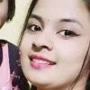 shri sty rajput