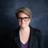 Lori Bissell
