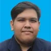 Tariq Ziyad Faizi