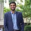 Sumit Mali