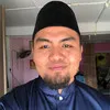Abdul Wafi